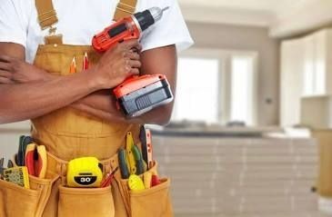 Home Maintenance Subscription Services